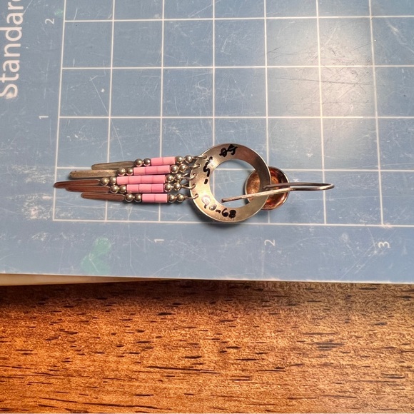 ❤️SOLD❤️ - Picture 6 of 8